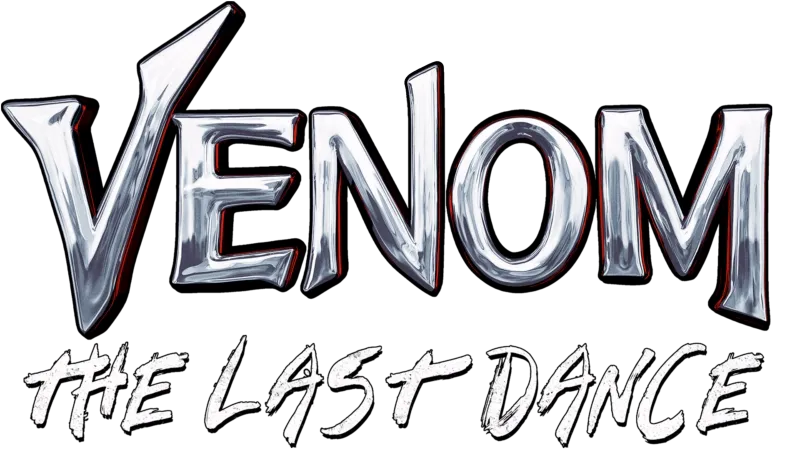 Venom: The Last Dance