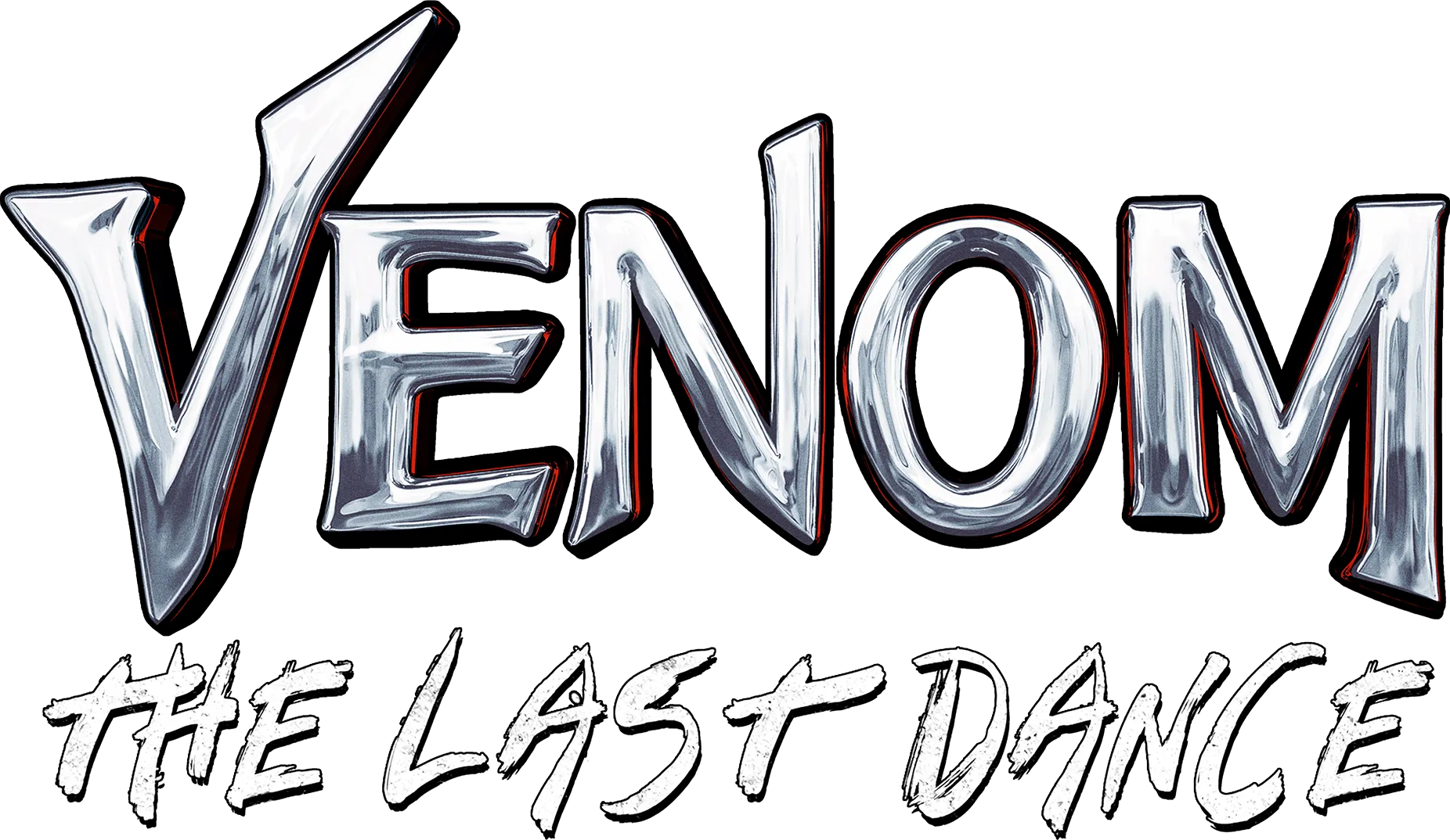 Venom: The Last Dance