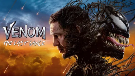 thumbnail - Venom: The Last Dance
