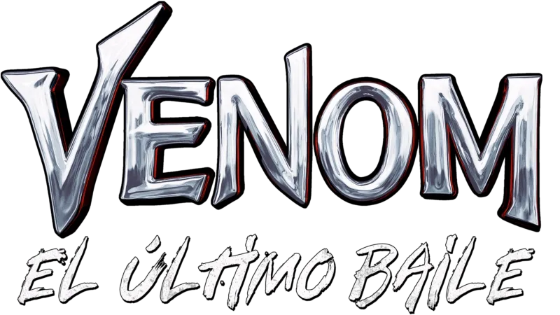 Venom: El último baile