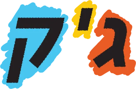 ג'ק