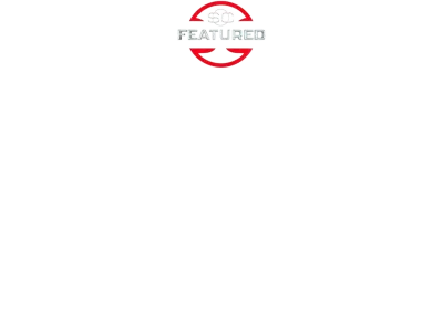 The Most Famous Seven Notes in Sports