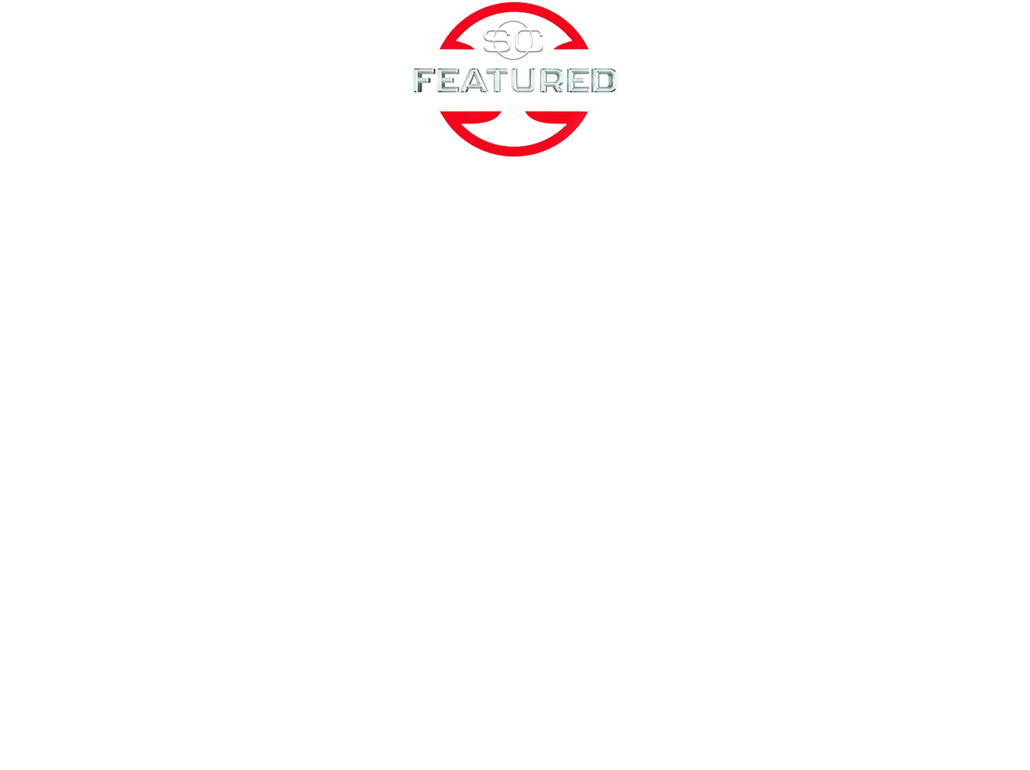 The Most Famous Seven Notes in Sports