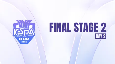 thumbnail - Final Stage 2 | Day 2