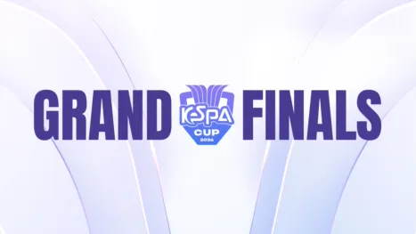 thumbnail - Grand Finals