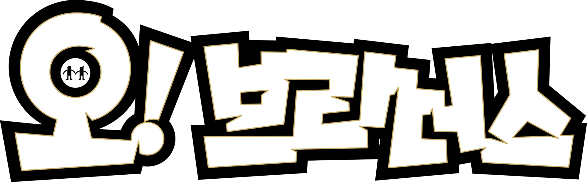 오! 브라더스