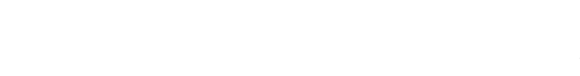 공동경비구역 JSA