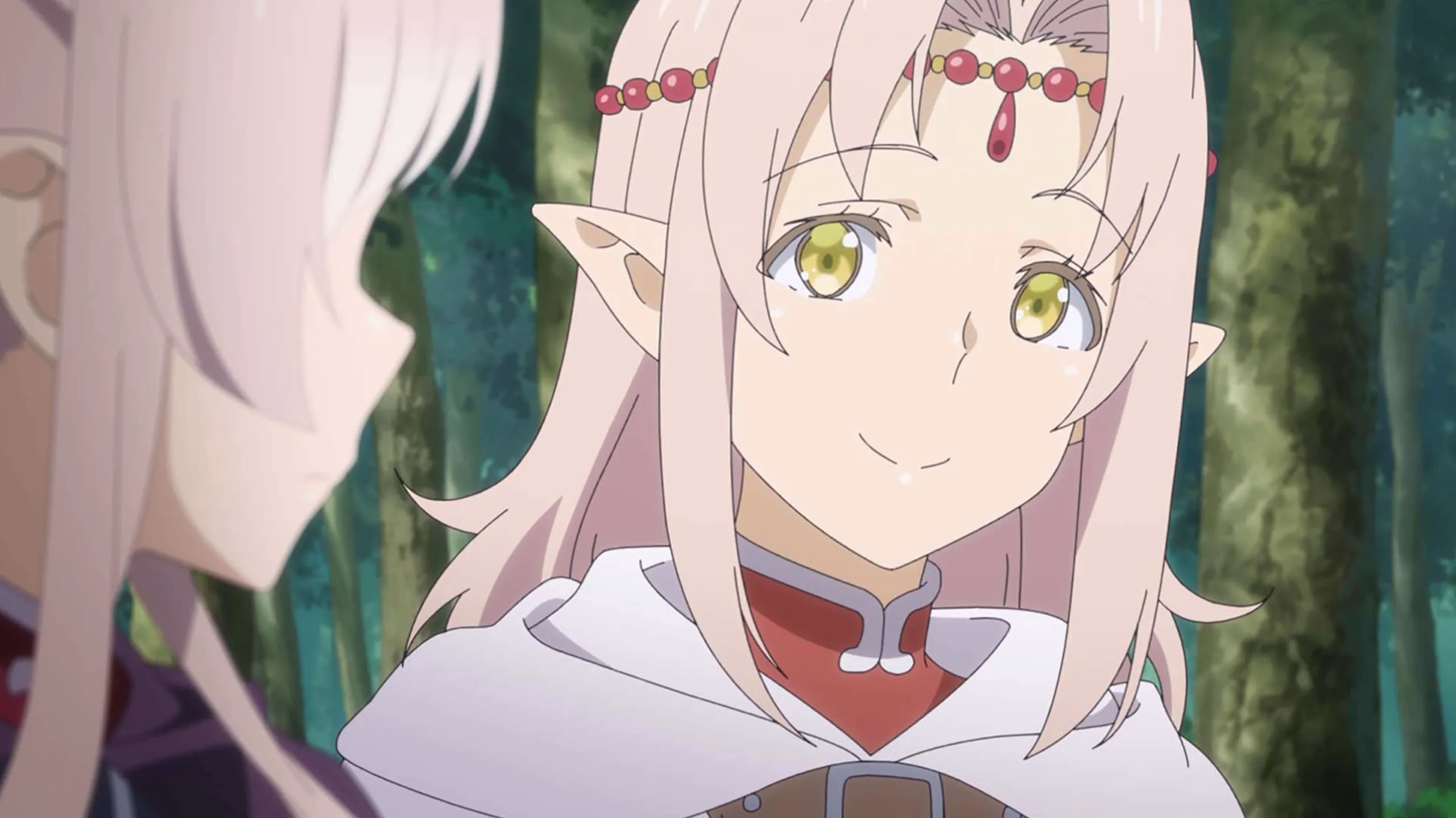 thumbnail - S2：第4話「第4話」