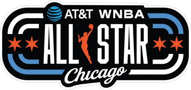 Kia WNBA Shooting Stars and State Farm WNBA 3-Point Contest