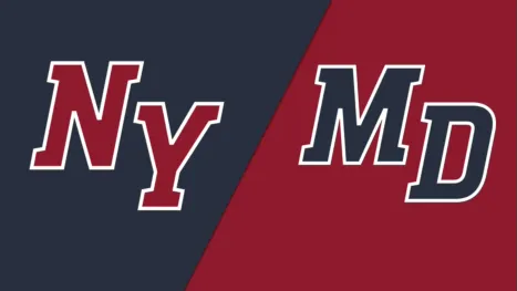 thumbnail - Massapequa, NY vs. Delmar, MD