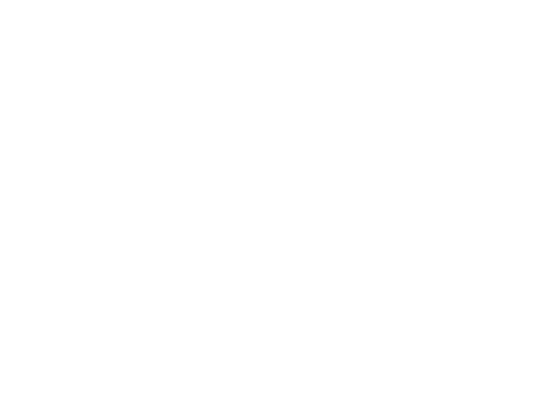 H2O – Plötzlich Meerjungfrau