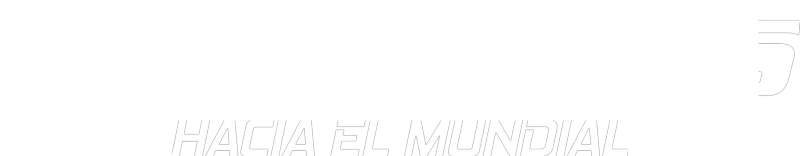 Champions: Road to the World Cup