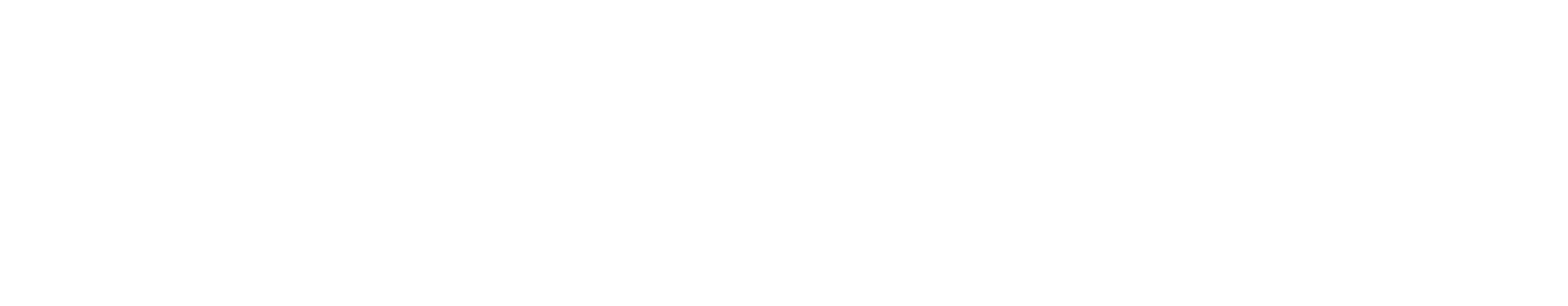 Champions: Road to the World Cup