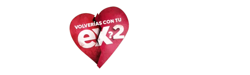 ¿Volverías con tu ex? 2