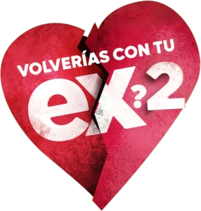 ¿Volverías con tu ex? 2