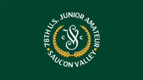 thumbnail - 2026 U.S. Junior Amateur (Semifinais)
