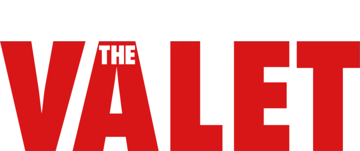 The Valet