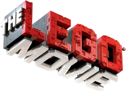 De Lego Film