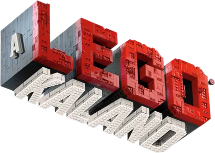 A Lego kaland