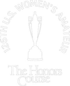 2026 U.S. Women's Amateur (Final)