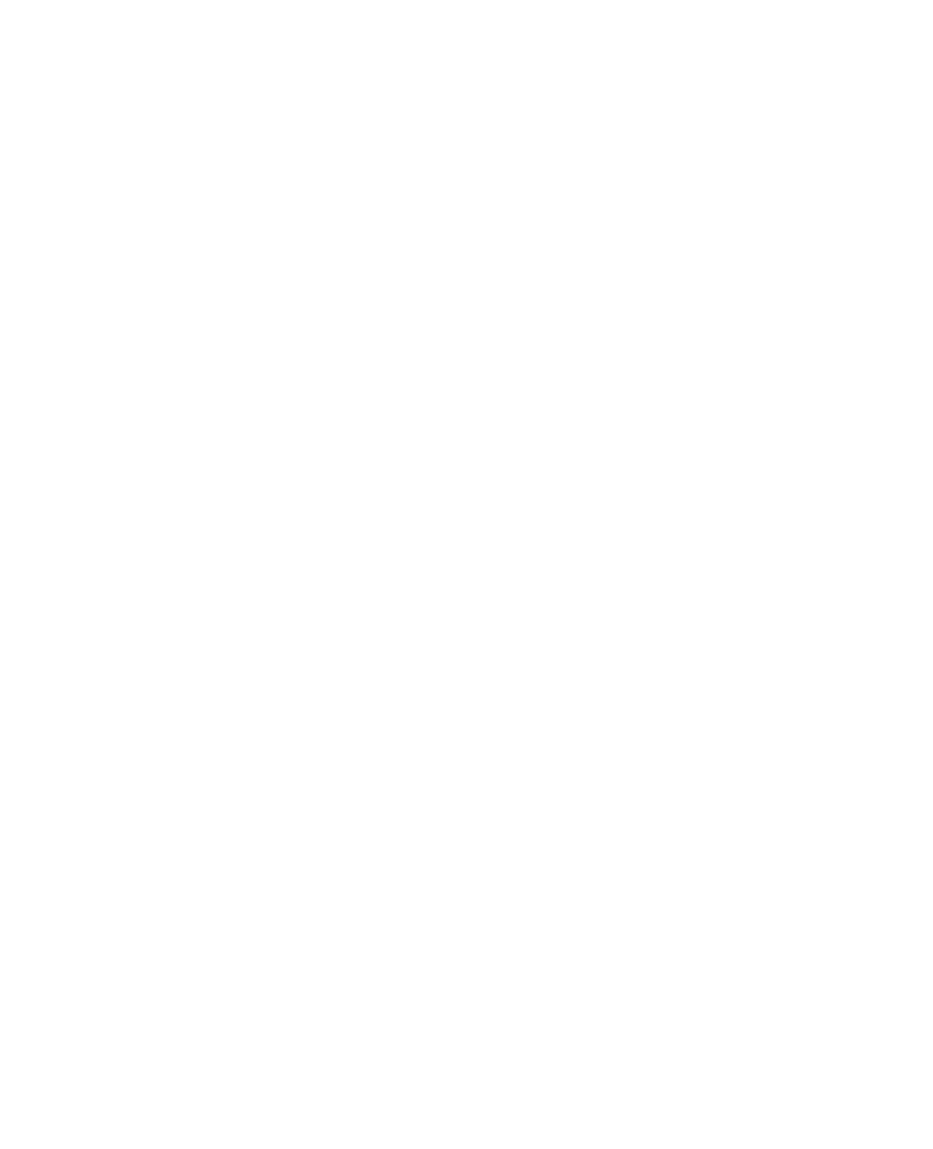 2026 U.S. Women's Amateur (Oitavas de Final)