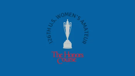 thumbnail - 2026 U.S. Women's Amateur (Round of 64)