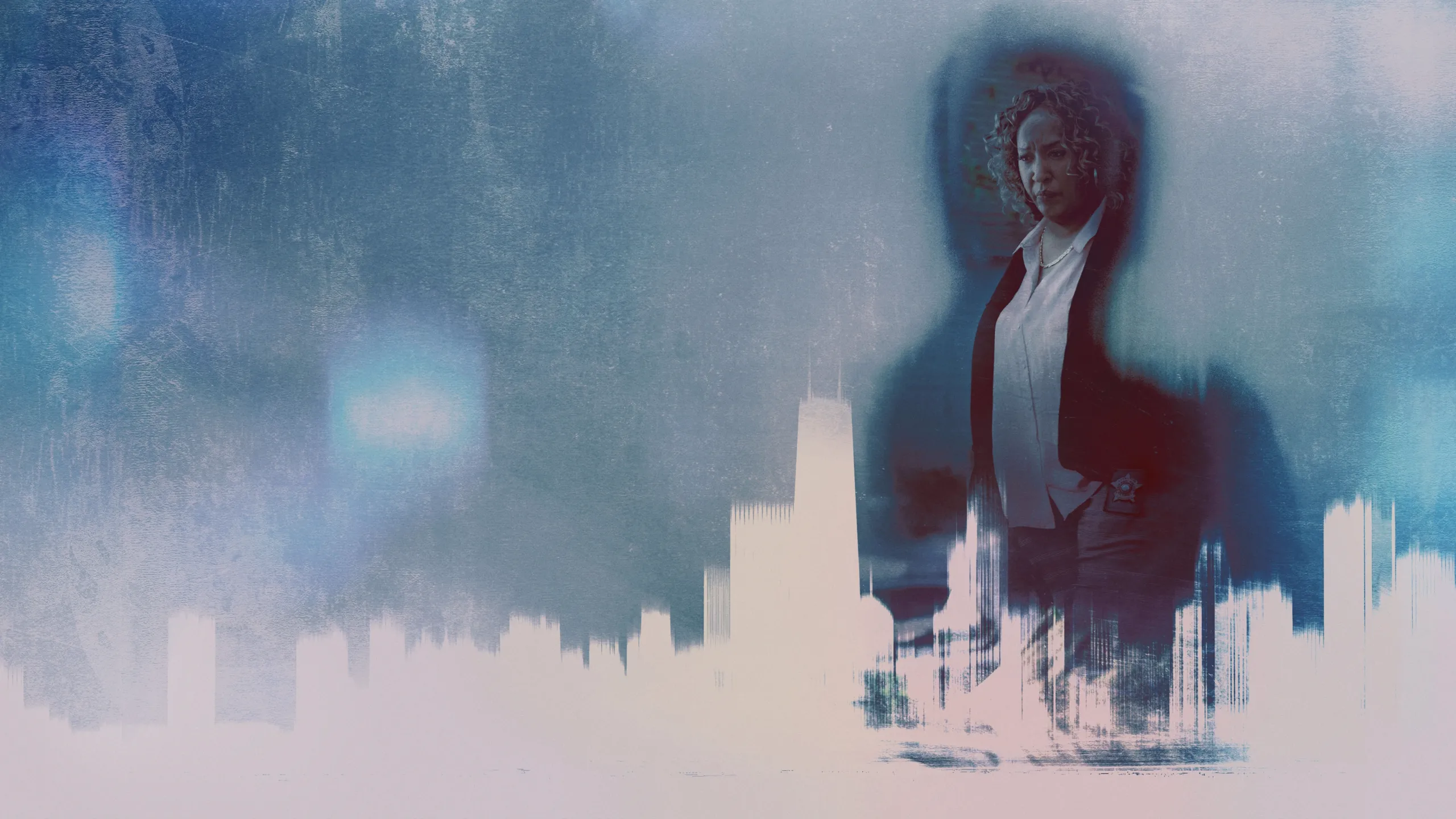 Hunt for the Missing: Chicago