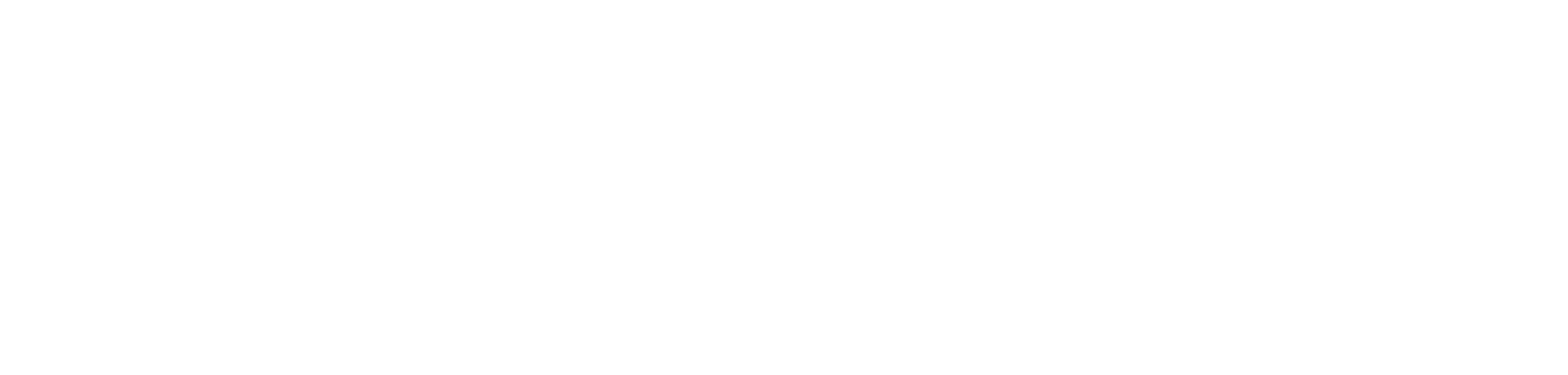 Smashed