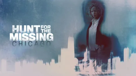 thumbnail - Hunt for the Missing: Chicago