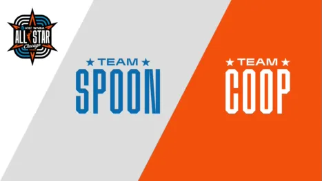 thumbnail - Team Spoon x Team Coop