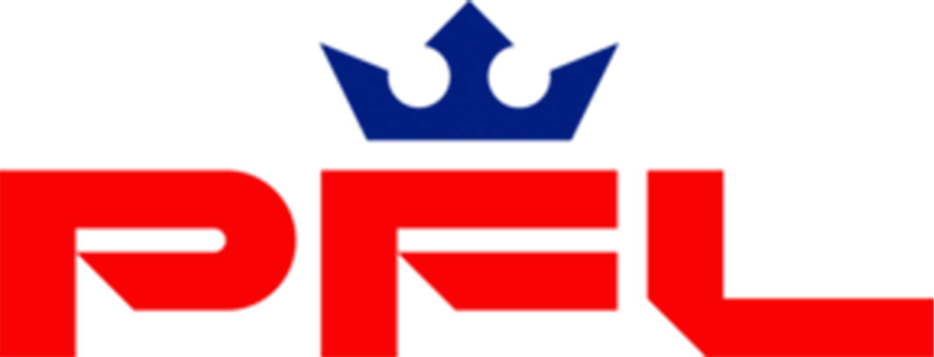 ESPN Knockout: PFL MENA