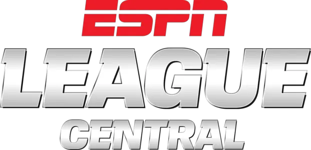 ESPN League Central