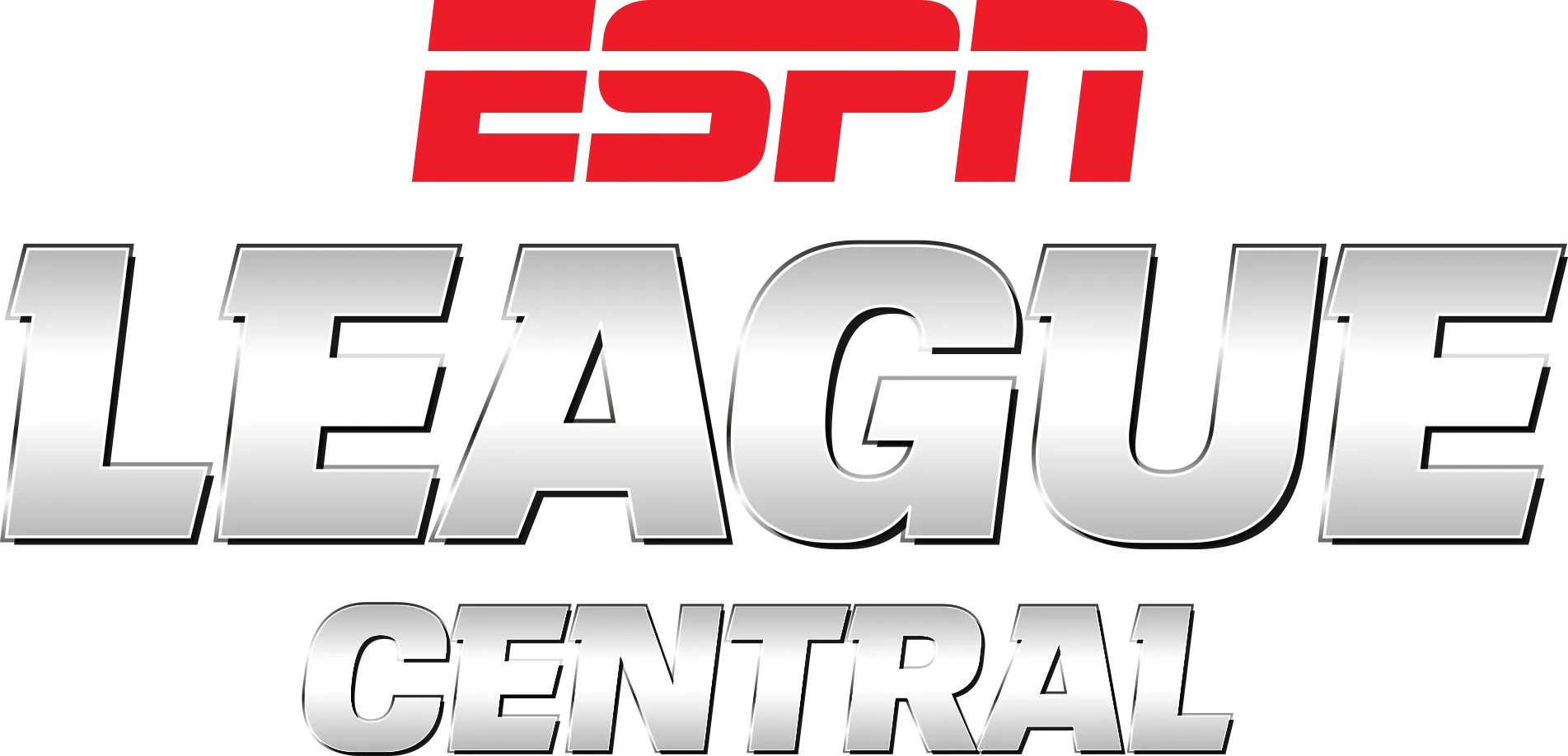ESPN League Central