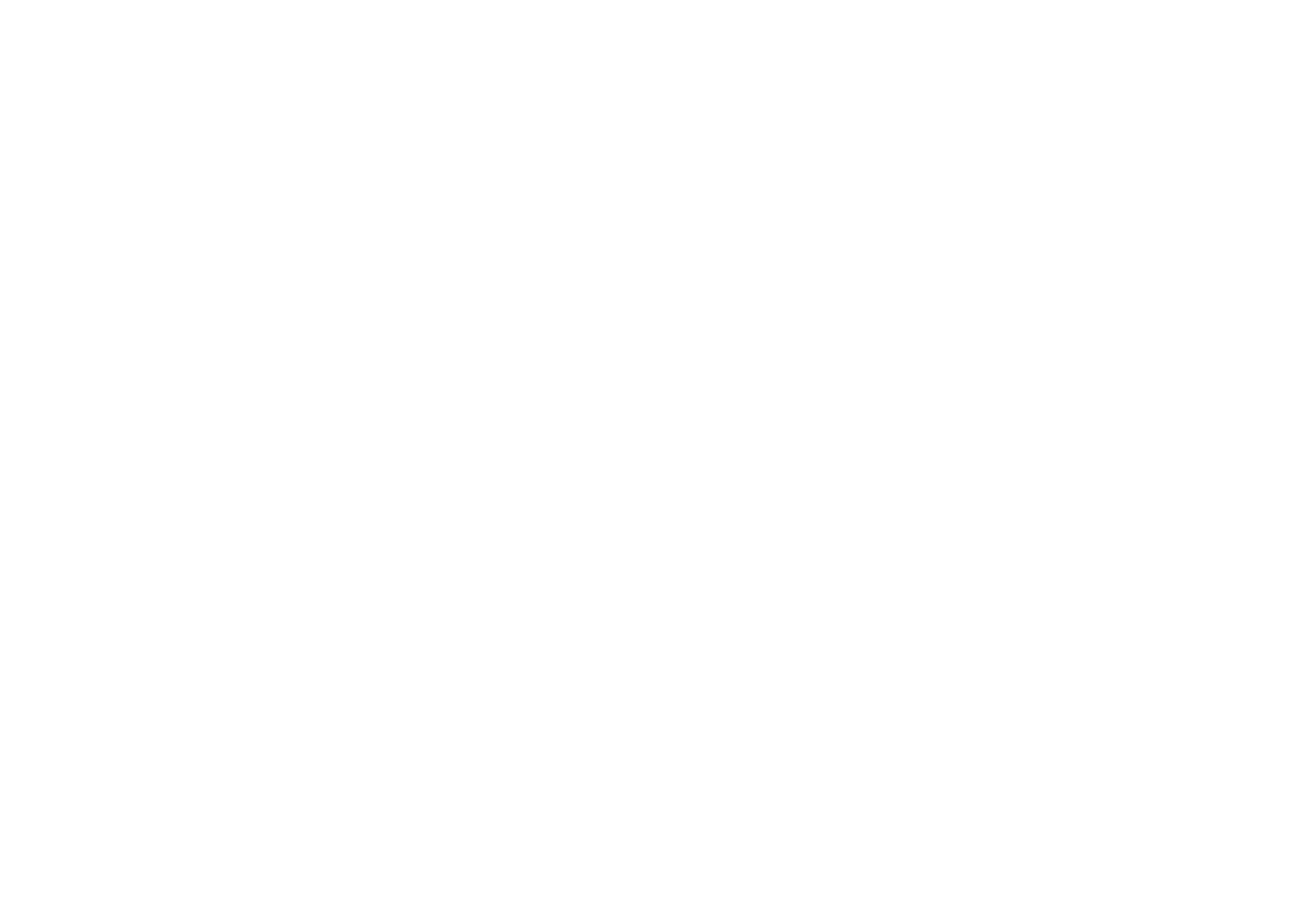 Ultimate Revenge