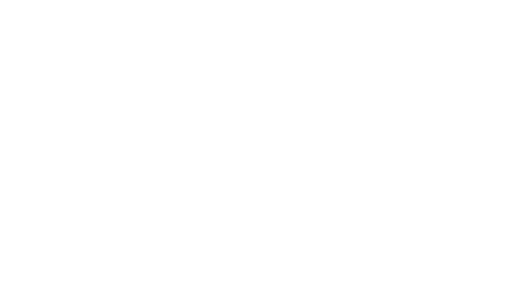 衝鋒: 火拼