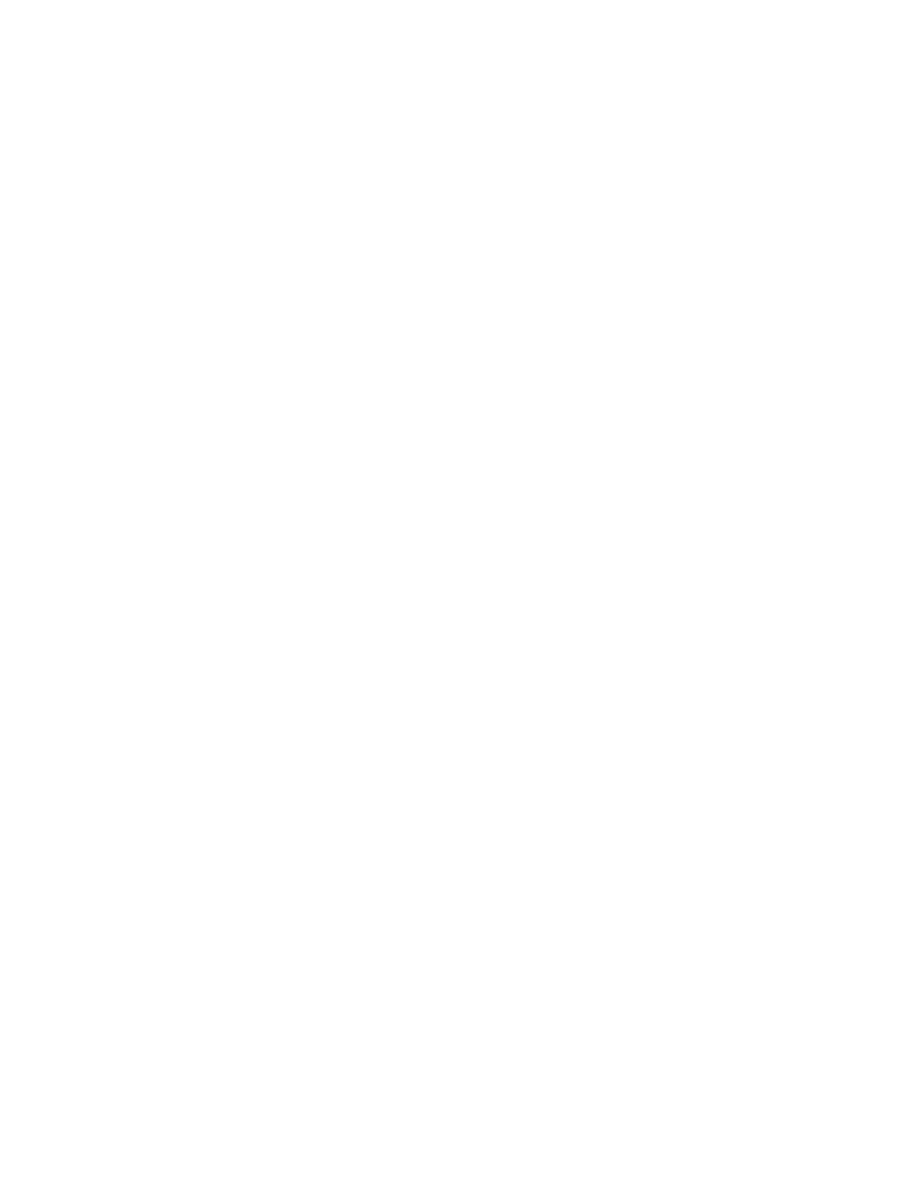 火拼