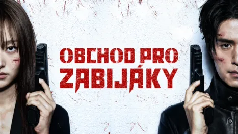 thumbnail - Obchod pro zabijáky