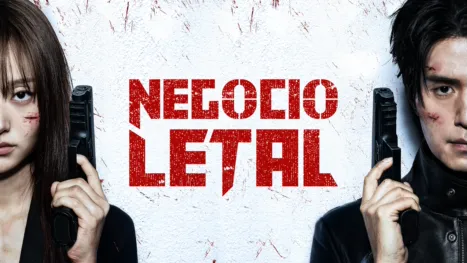 Negocio letal