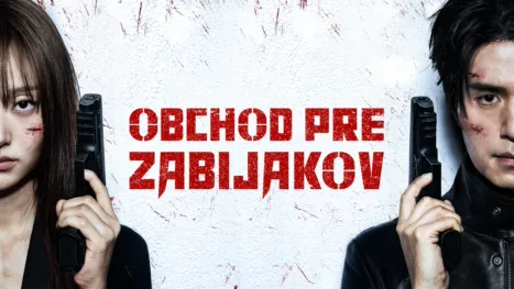 thumbnail - Obchod pre zabijakov