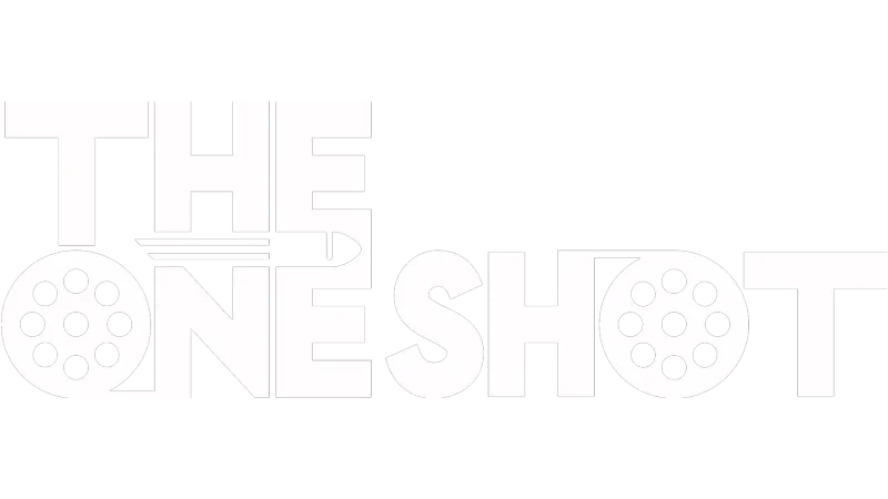 THE ONE SHOT