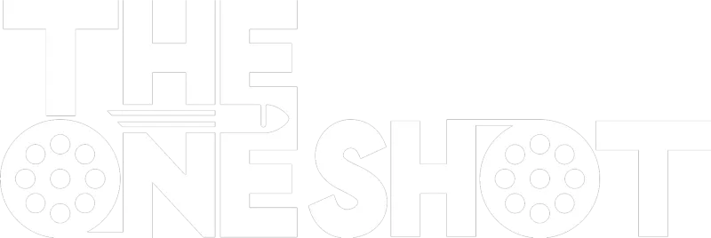 THE ONE SHOT