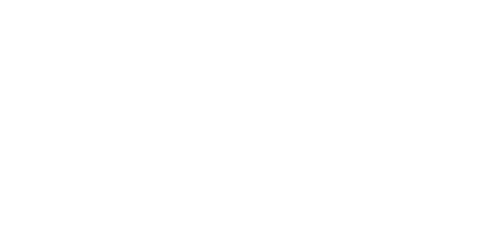THE ONE SHOT: SOUBOJ KOMIKŮ