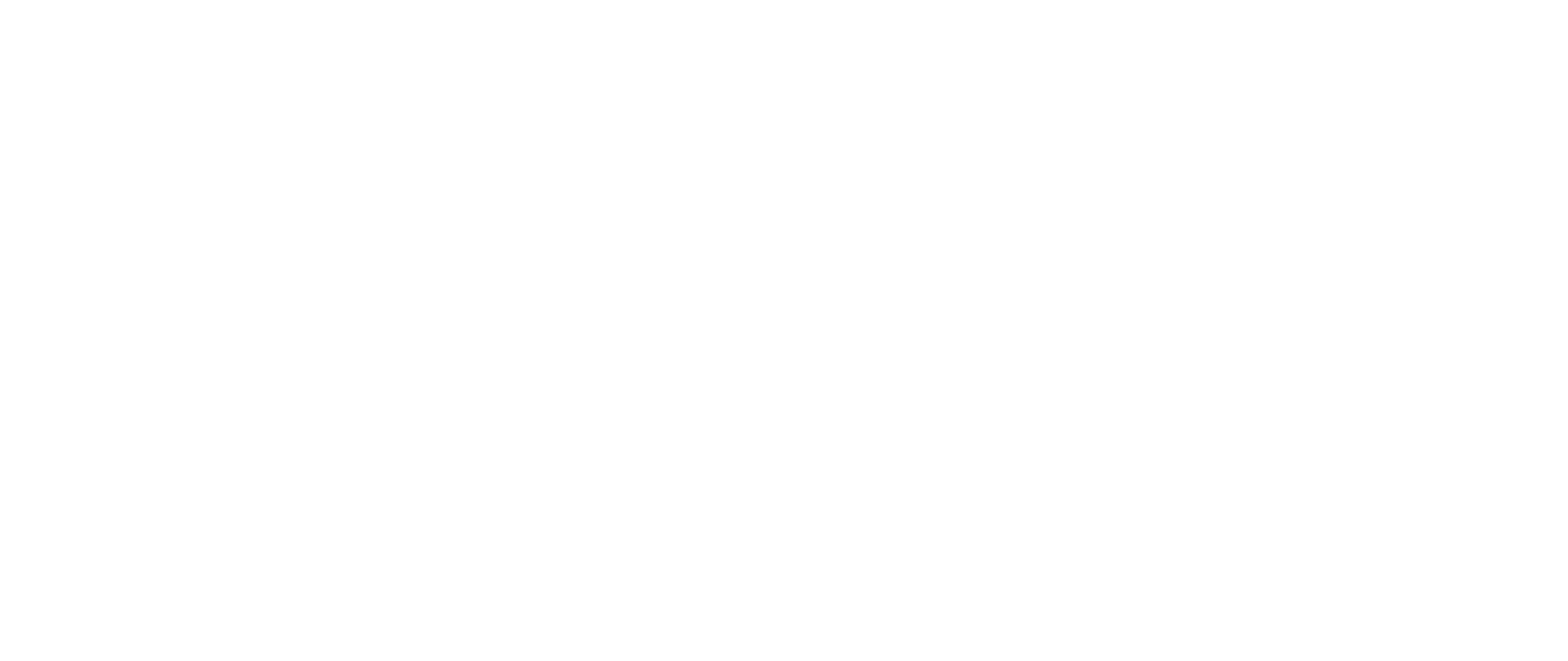 THE ONE SHOT: BATALLA DE COMEDIA