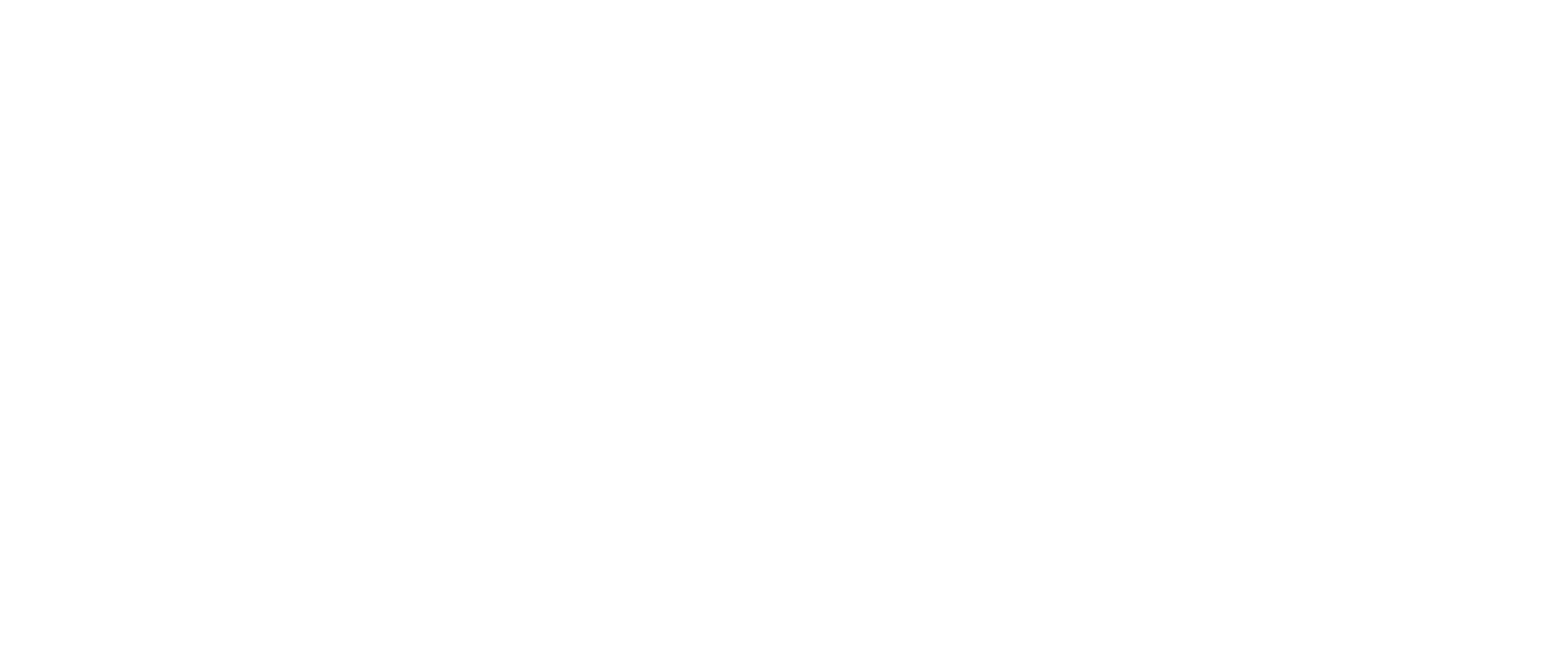 THE ONE SHOT: POJEDYNEK KOMIKÓW