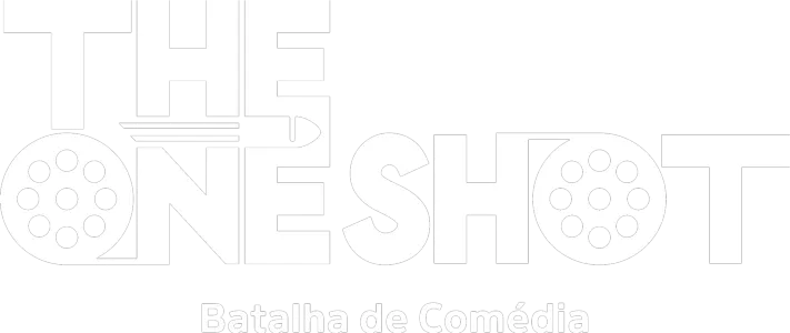 THE ONE SHOT: BATALHA DE COMÉDIA