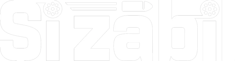 SI ZABIL