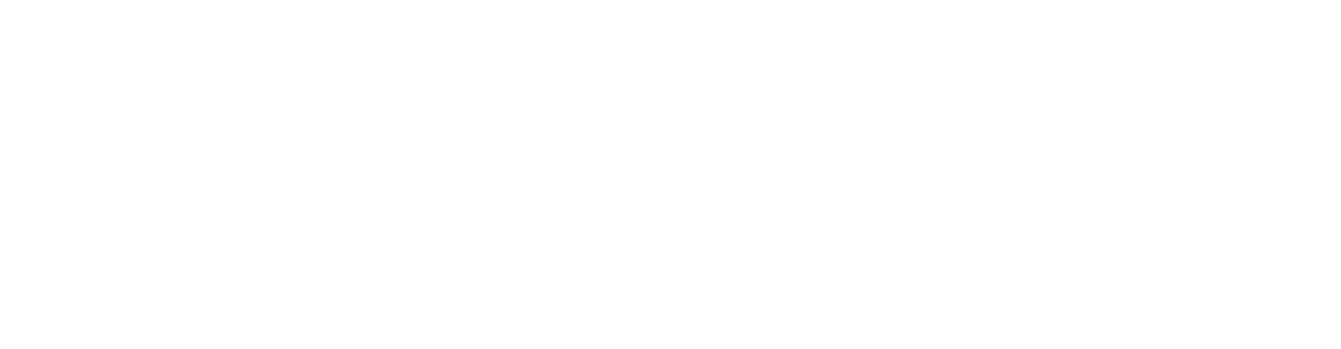 SI ZABIL