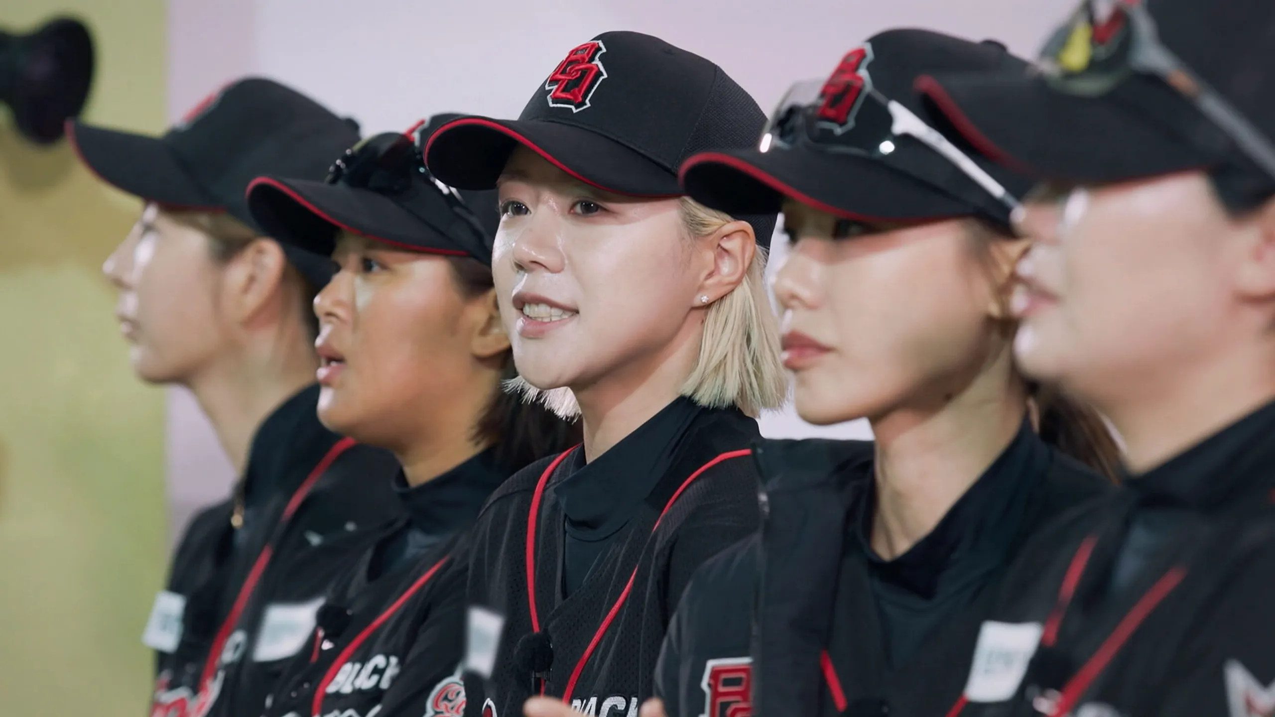 thumbnail - S2:E4 순풍 뒤 찾아온 태풍