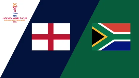 thumbnail - Inglaterra vs. Sudáfrica
