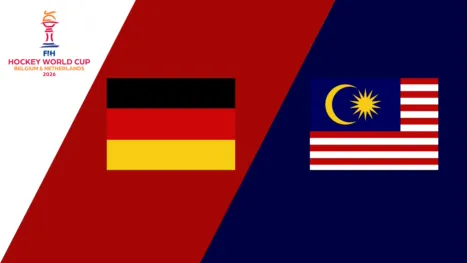 thumbnail - Alemania vs. Malasia